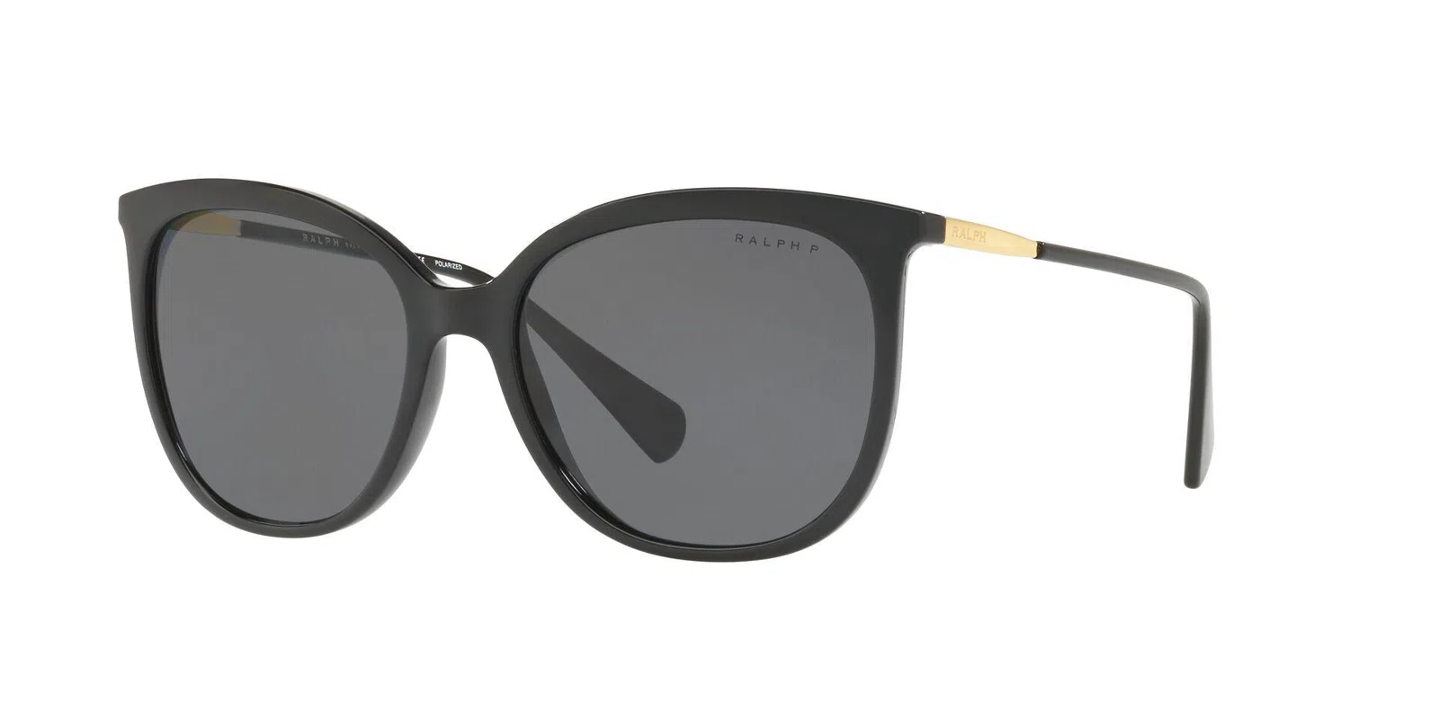 Ralph 5248 Sunglasses - view 32